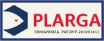 Pesca de parrilla 