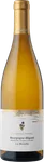 Domaine Les Astrelles La Mouille Bourgogne Aligote