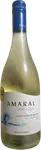 Amaral Reserva