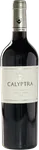 Calyptra