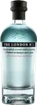 The London N°1