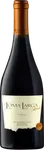 Loma Larga