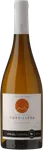 Cordillera Chardonay