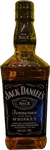 Jack Daniel's 