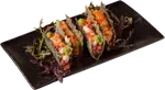 Noritaco