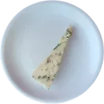 Roquefort