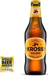 Kross Golden 330cc