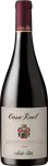 Santa Rita