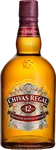 Chivas 12