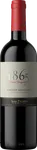 1865 · Selected Vineyards · Cabernet Sauvignon