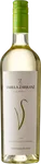 Petit Grain de Muscat 2025