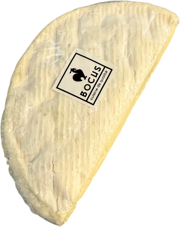Reblochon
