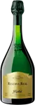 Freixenet Reserva Real Brut