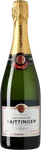 Taittinger