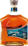Ron Flor de Caña 12 años