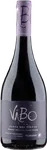 Vibo ens