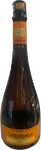 Brut Undurraga