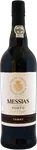 Copa  Vinho do porto - Messias - Tawny