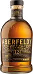 Aberfeldy 12 años