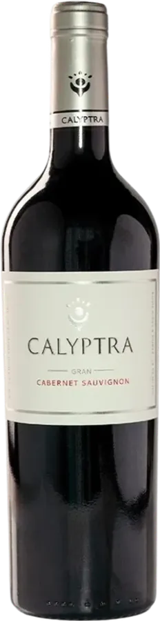 CS Calyptra 2018