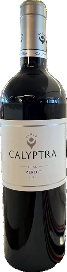 ME Calyptra 2020