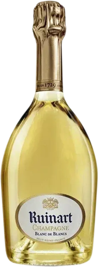 Ruinart