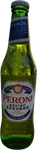 Peroni italiana 