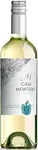 Pinot Grigio Reserva de Familia Casa Montero