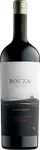Bouza B6