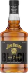 Jim Beam Black