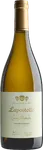 Cuvée Alexandre 2016