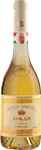 Copa Château Dereszla Tokaji, Château Dereszla,