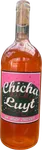 Chicha Luyt