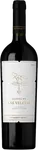 Las Veletas - Cuartel 5, Cabernet Franc, 2021