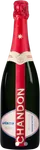 Chandon Aperitif