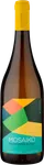 Calyptra Mosaiko