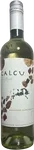 Calcu Tiny Blocks