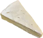 Brie