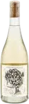 Botánico Bianco