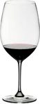 Cabernet Franc