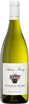 Pouilly Fumé AOC