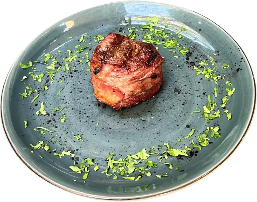 Filete