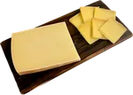 Comté 