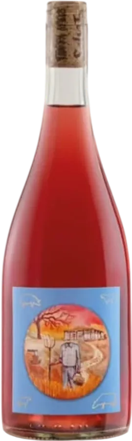 Descabezado 