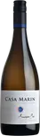 Casa Marin Sauvignon Gris
