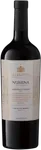 Salentein Numina Cabernet Franc