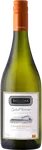 Chardonnay Santa Ema reserva