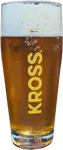 Kross Pils