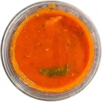 Salsa amatriciana (tocino)