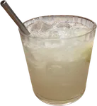 Caipiroska